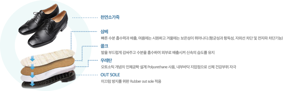 80a262f7c24b431d8fd8452c63b033b9_1603637072_1569.png 80a262f7c24b431d8fd8452c63b033b9_1603637072_1569.png