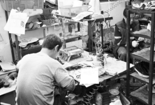 17373d27856a251a658e3bb7eeb75ecc_1604209953_5934.jpg 17373d27856a251a658e3bb7eeb75ecc_1604209953_5934.jpg