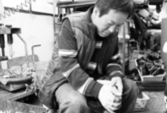 17373d27856a251a658e3bb7eeb75ecc_1604209984_0549.jpg 17373d27856a251a658e3bb7eeb75ecc_1604209984_0549.jpg