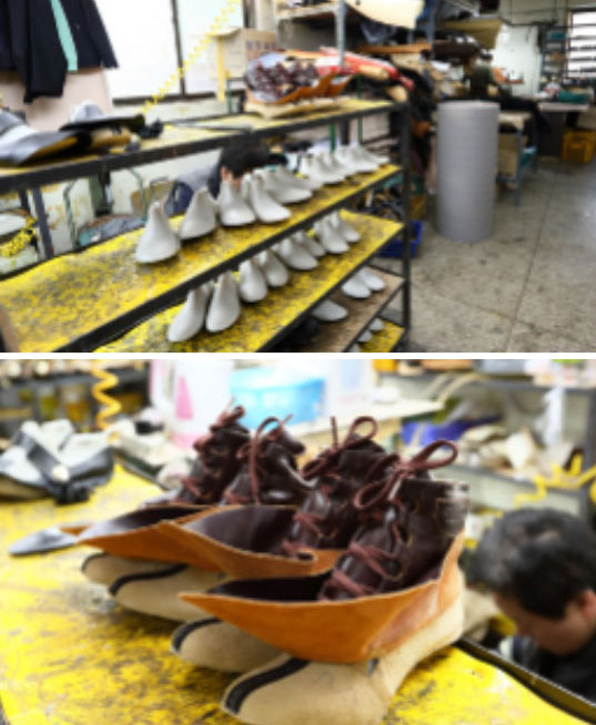 17373d27856a251a658e3bb7eeb75ecc_1604210748_4391.jpg 17373d27856a251a658e3bb7eeb75ecc_1604210748_4391.jpg