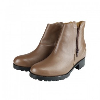 앵글부츠(세무가능)